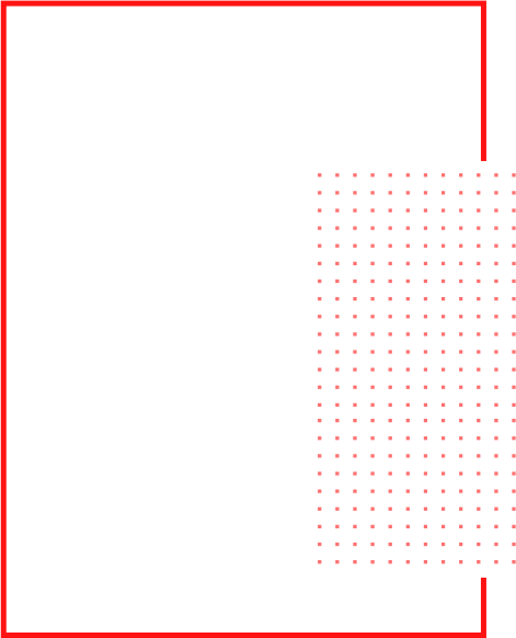 dmm-design
