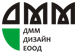 footer-logo